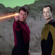 Illustration for article titled A New Documentary Shows How Gene Roddenberry Almost Killed iStar Trek TNG/i